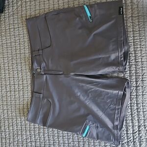 NRS Women’s Guide Short